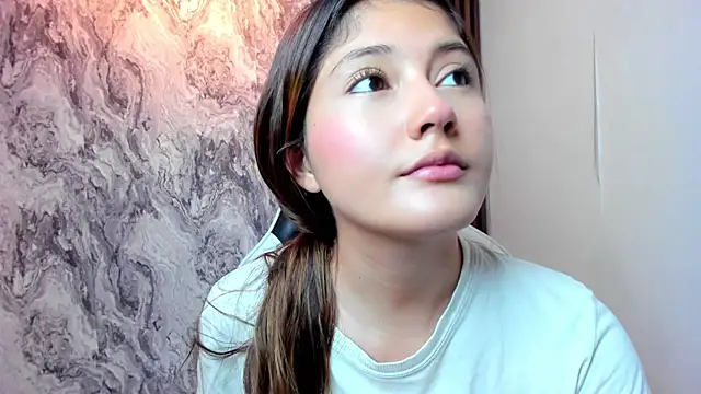 amy innocent 1 online show from November 2025 08:09:02 PM