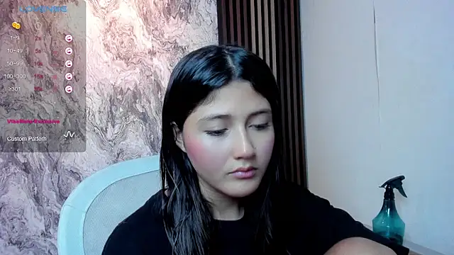 amy innocent 1 online show from April 2026 10:54:02 PM