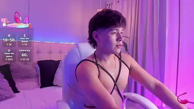 Snapshot of Jordan_24_ chatting on September 2025 08:57:02 PM Jordan 24 online show from September 2025 08:57:02 PM