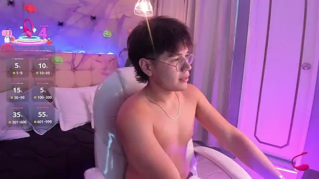 Snapshot of Jordan_24_ chatting on October 2025 09:01:01 PM Jordan 24 online show from October 2025 09:01:01 PM