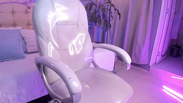 Snapshot of Jordan_24_ chatting on October 2025 01:37:02 AM Jordan 24 online show from October 2025 01:37:02 AM