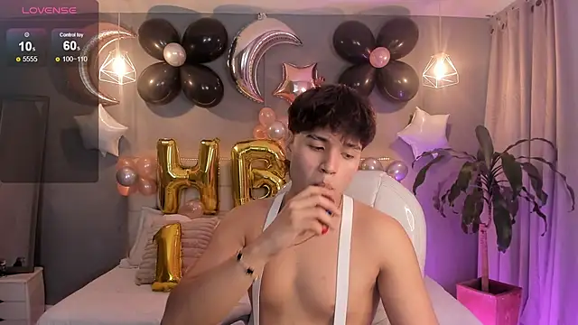 Snapshot of Jordan_24_ chatting on October 2025 09:33:01 PM Jordan 24 online show from October 2025 09:33:01 PM