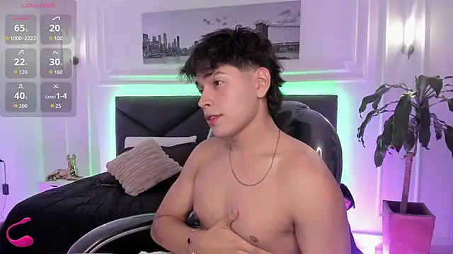 Snapshot of Jordan_24_ chatting on November 2025 09:48:01 PM Jordan 24 online show from November 2025 09:48:01 PM