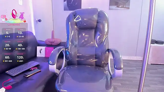 Jordan 24  online show from November 2025 09:20:02 PM