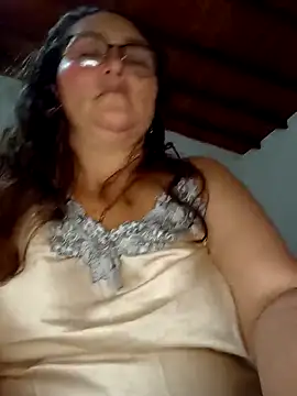 Kasandra 000 online show from February 2026 02:59:02 AM