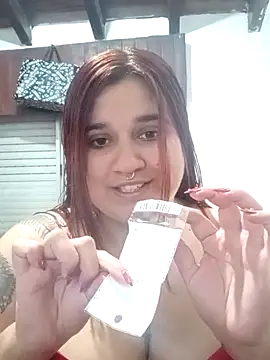 natylunares online show from September 2025 04:46:02 AM