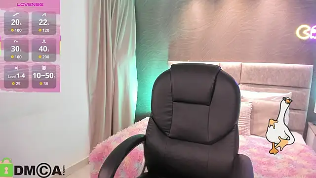 Arinextdoor online show from February 2026 03:51:02 AM