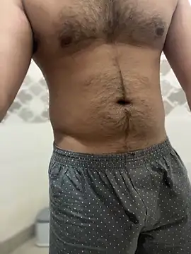 Samwitwiky21 online show from September 2025 09:33:02 AM
