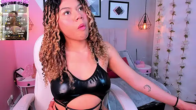 Snapshot of Baby__kitty_ chatting on September 2025 08:20:02 PM Baby kitty online show from September 2025 08:20:02 PM