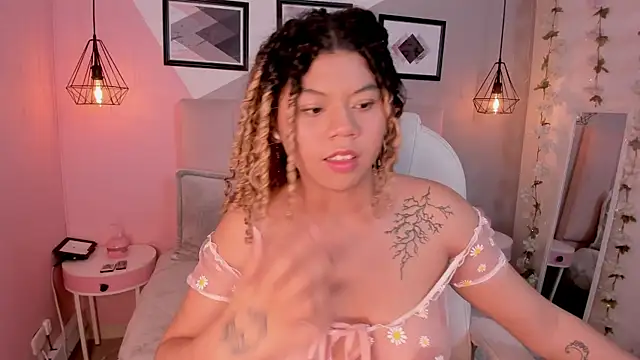 Snapshot of Baby__kitty_ chatting on September 2025 08:36:02 PM Baby kitty online show from September 2025 08:36:02 PM