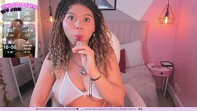 Baby  kitty  online show from November 2025 07:58:01 PM