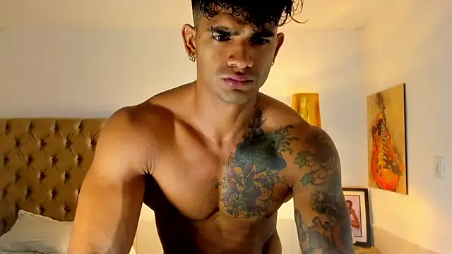 antonio  444 online show from July 2026 01:45:01 AM