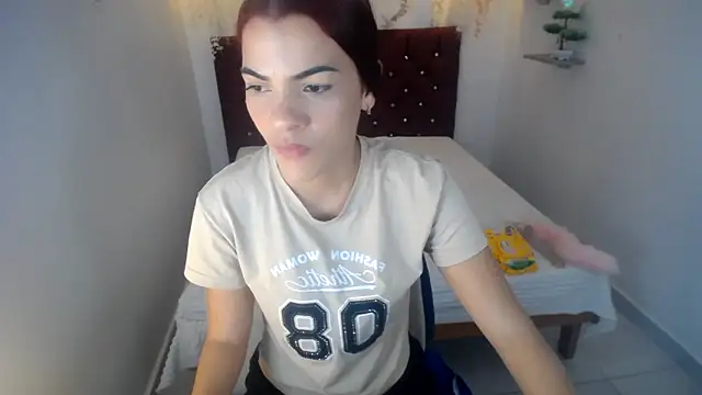 wild couple sex 69 online show from April 2026 01:38:02 PM