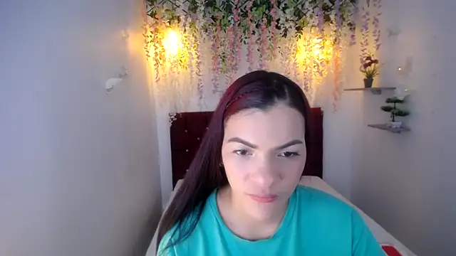 Snapshot of wild_couple_sex_69 chatting on May 2026 01:30:02 PM wild couple sex 69 online show from May 2026 01:30:02 PM