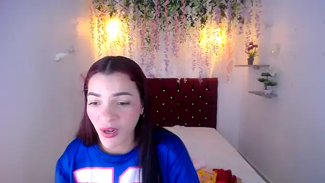 Snapshot of wild_couple_sex_69 chatting on June 2026 01:35:02 PM wild couple sex 69 online show from June 2026 01:35:02 PM