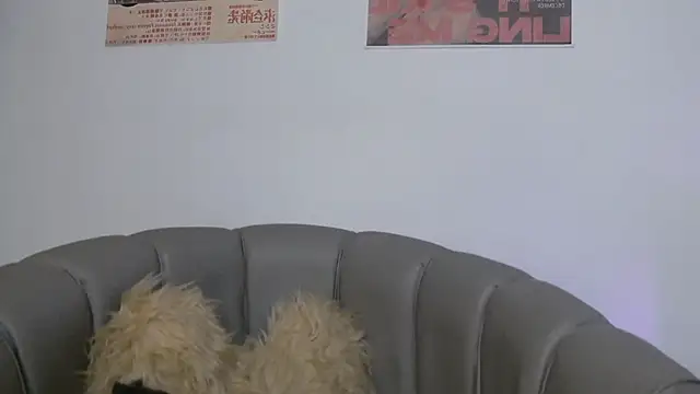 CoralieBronson online show from February 2026 04:59:01 PM