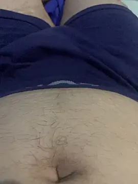 Snapshot of Piter14cm chatting on October 2025 05:16:01 AM Piter14cm online show from October 2025 05:16:01 AM