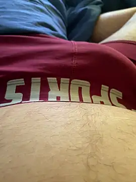 Snapshot of Piter14cm chatting on November 2025 06:18:02 PM Piter14cm online show from November 2025 06:18:02 PM