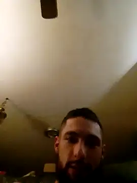 Rockygambino6969 online show from September 2025 07:33:02 AM