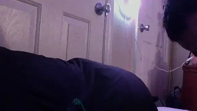 Rockygambino6969 online show from February 2026 11:20:02 PM