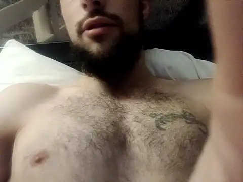 Rockygambino6969 online show from February 2026 12:09:02 PM