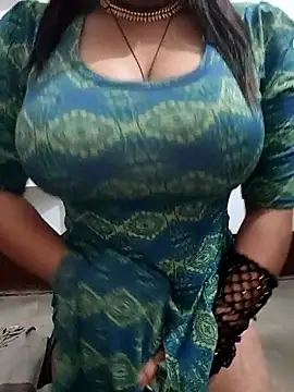 hot grieal1 online show from November 2025 06:57:01 PM