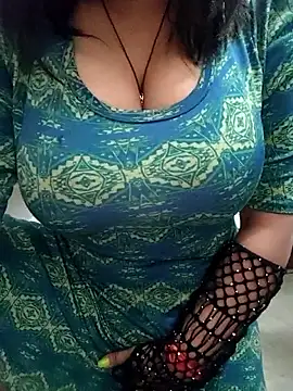 hot grieal1 online show from December 2025 10:37:02 PM