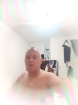 cuntico online show from October 2025 12:19:01 AM