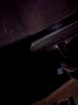 Zetaloco26 online show from October 2025 01:17:01 AM