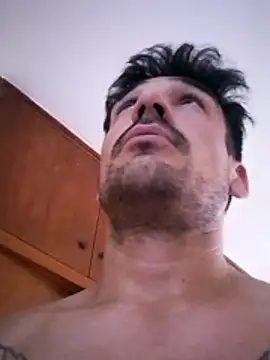 bigandstrong2217 online show from February 2026 09:07:01 PM