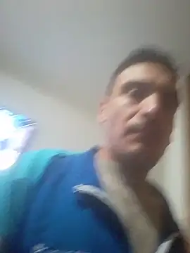 bigandstrong2217 online show from April 2026 12:56:01 AM