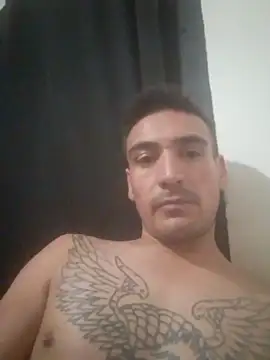 bigandstrong2217 online show from April 2026 03:46:01 AM