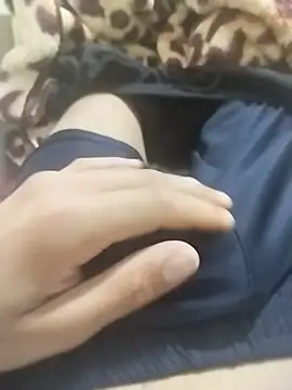 Moroccoyu online show from April 2026 10:23:02 PM