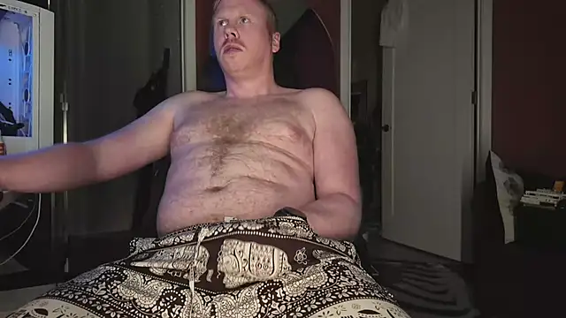 twunkdean online show from July 2026 06:05:01 AM