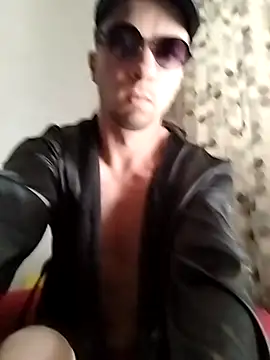 hornny boy35 online show from September 2025 08:49:02 AM