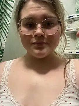 Monahosks online show from March 2026 05:41:02 PM