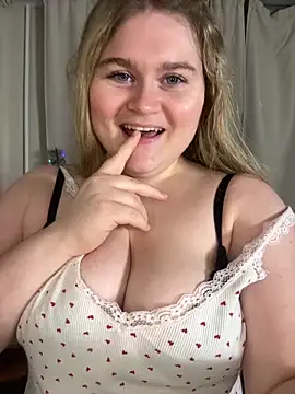 Monahosks online show from March 2026 06:36:01 PM