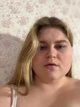 Monahosks online show from March 2026 04:28:02 AM