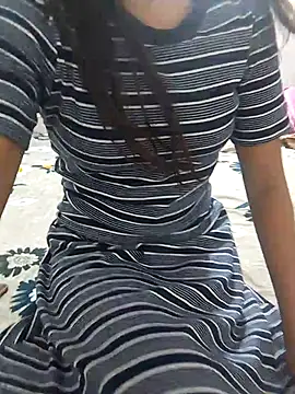 shilpa r online show from October 2025 01:39:02 AM