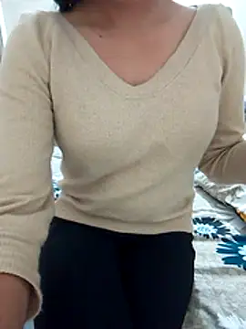 shilpa r online show from November 2025 02:00:02 AM