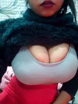 shilpa r online show from January 2026 11:42:01 PM