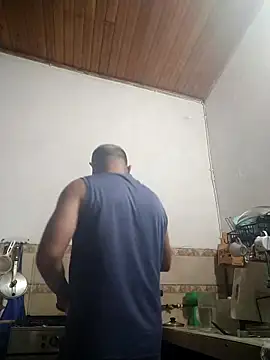 jorge406 online show from April 2026 11:37:02 PM