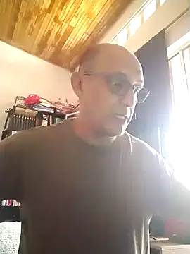 jorge406 online show from April 2026 03:21:02 PM