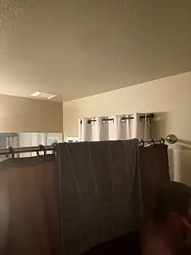 tattooedgringo online show from February 2026 04:06:01 AM