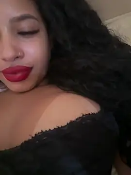 Snapshot of bianca090 chatting on July 2026 04:00:02 PM bianca090 online show from July 2026 04:00:02 PM