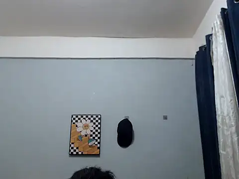 WILDDENNY1 online show from June 2026 06:32:02 PM
