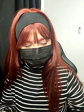 Anonnymsk online show from September 2025 06:39:01 AM