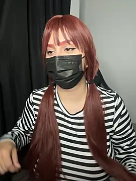 Anonnymsk online show from September 2025 03:10:01 AM