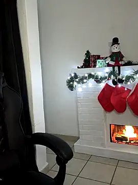 Anonnymsk online show from December 2025 06:33:02 AM