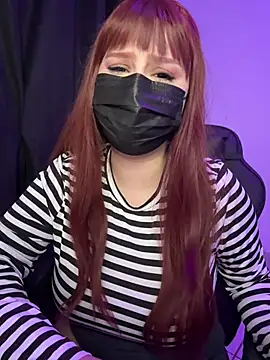 Anonnymsk online show from January 2026 09:11:01 AM